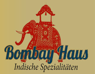Bombay Haus
